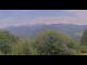 Webcam in Möderbrugg, 6.4 mi away