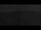 Webcam in Möderbrugg, 3.3 mi away