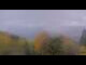 Webcam in Möderbrugg, 3.3 mi away