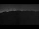 Webcam in Möderbrugg, 8.6 km