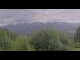 Webcam in Möderbrugg, 8.6 km