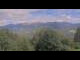 Webcam in Möderbrugg, 16.6 km