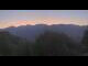 Webcam in Möderbrugg, 16.6 km