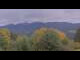 Webcam in Möderbrugg, 6.4 mi away