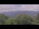 Webcam in Möderbrugg, 3.3 mi away