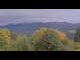 Webcam in Möderbrugg, 16.6 km