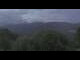 Webcam in Möderbrugg, 8.6 km entfernt