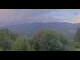 Webcam in Möderbrugg, 8.6 km