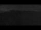 Webcam in Möderbrugg, 8.6 km