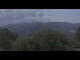 Webcam in Möderbrugg, 8.6 km