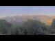 Webcam in Möderbrugg, 16.6 km