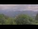Webcam in Möderbrugg, 8.6 km
