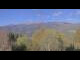 Webcam in Möderbrugg, 8.6 km