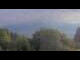 Webcam in Möderbrugg, 16.6 km