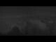 Webcam in Möderbrugg, 16.6 km
