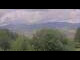 Webcam in Möderbrugg, 16.6 km