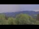 Webcam in Möderbrugg, 16.6 km