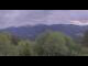 Webcam in Möderbrugg, 8.6 km