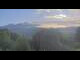 Webcam in Möderbrugg, 6.4 mi away