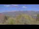 Webcam in Möderbrugg, 8.6 km