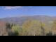 Webcam in Möderbrugg, 8.6 km