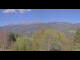 Webcam in Möderbrugg, 8.6 km