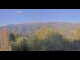 Webcam in Möderbrugg, 8.6 km