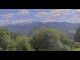 Webcam in Möderbrugg, 16.6 km