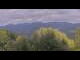 Webcam in Möderbrugg, 3.3 mi away