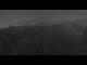 Webcam in Möderbrugg, 8.6 km