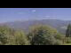 Webcam in Möderbrugg, 16.6 km