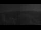 Webcam in Möderbrugg, 16.6 km