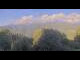 Webcam in Möderbrugg, 16.6 km