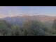 Webcam in Möderbrugg, 8.6 km