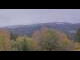 Webcam in Möderbrugg, 6.4 mi away