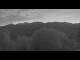 Webcam in Möderbrugg, 16.6 km