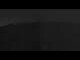 Webcam in Möderbrugg, 6.4 mi away