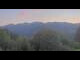 Webcam in Möderbrugg, 3.3 mi away