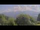 Webcam in Möderbrugg, 16.6 km
