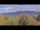 Webcam in Möderbrugg, 16.6 km