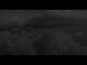 Webcam in Möderbrugg, 8.6 km