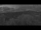 Webcam in Möderbrugg, 16.6 km entfernt
