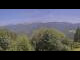 Webcam in Möderbrugg, 16.6 km