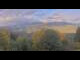 Webcam in Möderbrugg, 3.3 mi away