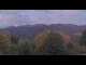 Webcam in Möderbrugg, 8.6 km