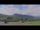 Webcam in Pöls, 22.7 km