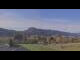 Webcam in Pöls, 6.3 mi away