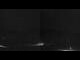 Webcam in Pöls, 13.7 km