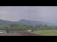 Webcam in Pöls, 13.7 km entfernt