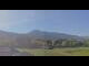 Webcam in Pöls, 5.3 mi away